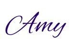 amy-sig-1