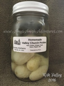 kv-valley-pickles-2016