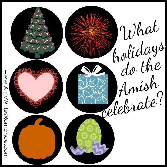 amish-holidays-meme